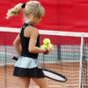 LBD_Girls_Tennis_Dress_02