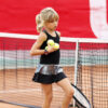 LBD_Girls_Tennis_Dress_03