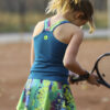 Girls_Tennis_Dress_Snakeskin_Steffi_00