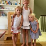 Johanna girls tennis dresses by zoe alexander