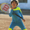 buy best boys tennis clothes online blue boys tennis kit stefanos by zoe alexander