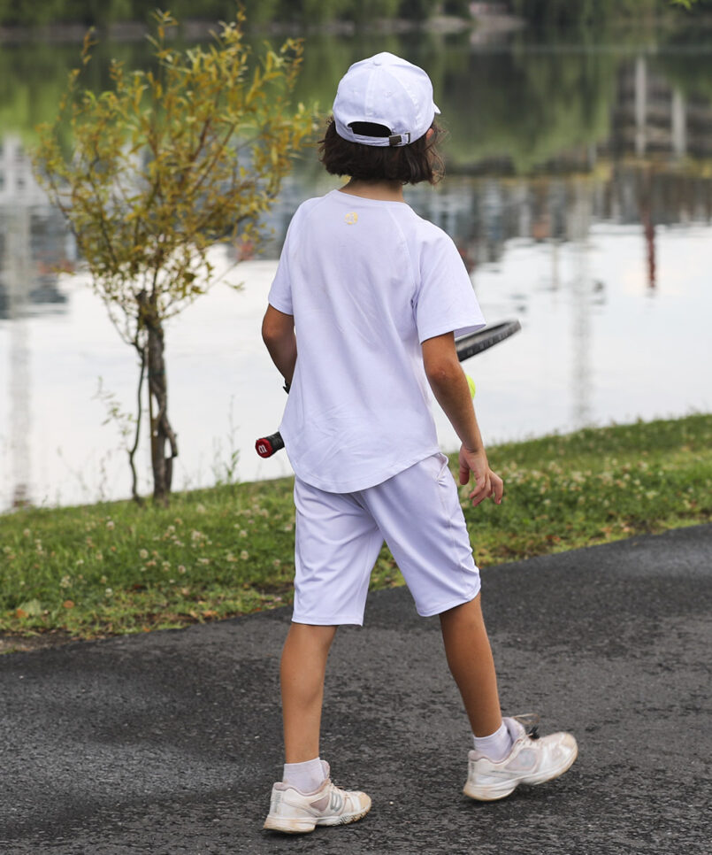 wimbledon white boys tennis outfit zoe alexander