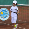 wimbledon white boys tennis outfit zoe alexander
