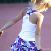 top 5 best sellers girls tennis dresses