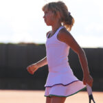 best sellers girls tennis dresses