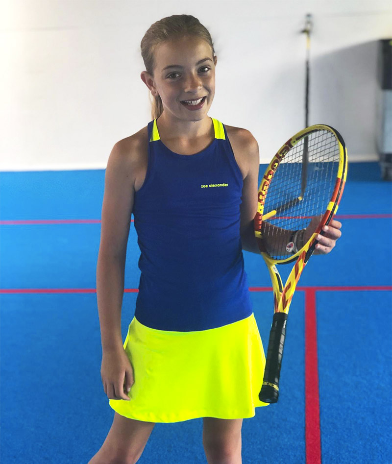 daria_girls_tennis_dress_cobalt_00