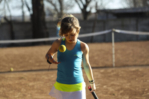 latest girls tennis dresses by zoe alexander