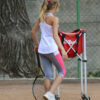 white_tennis_tank_top_celine_zoe_alexander