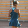 zara girls tennis dress by zoe alexander