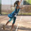 zara girls tennis dress by zoe alexander