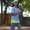 alejandro sky blue boys tennis outfit zoe alexander
