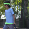 alejandro sky blue boys tennis outfit zoe alexander