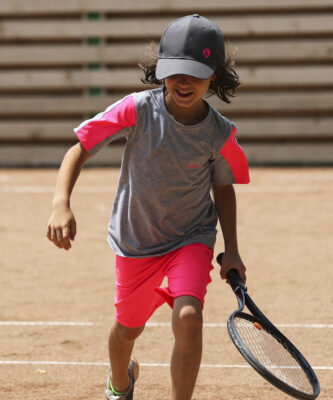 grey pink lorenzo boys tennis outfit zoe alexander