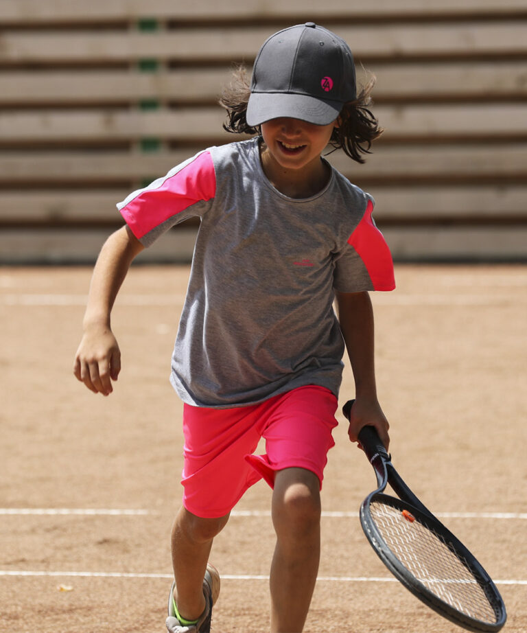 Boys Tennis Outfit Lorenzo Zoe Alexander