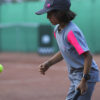 lorenzo grey pink boys tennis outfit zoe alexander