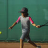 lorenzo grey pink boys tennis outfit zoe alexander