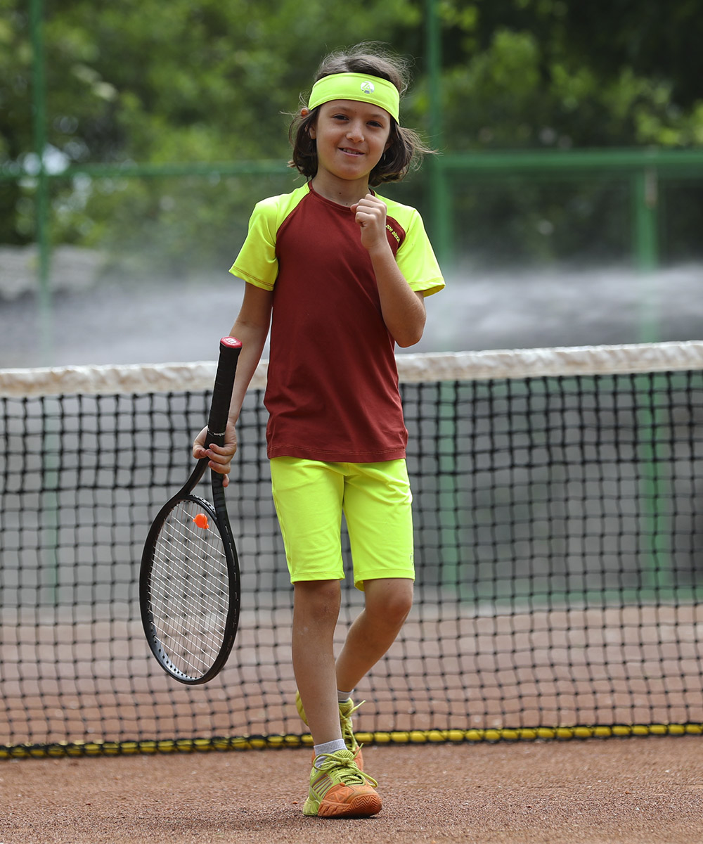 Boys Tennis Outfit Roland Garros Junior Tennis Kit Zoe Alexander — free download