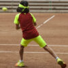roland garros boys tennis outfit for juniors zoe alexander