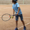vipa boys tennis outfit zoe alexander