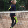 isabella_girls tennis long sleeve top zoe alexander
