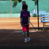 hubert purple boys tennis outfit by zoe alexander