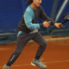 grigor winter tennis joggers by zoe alexander