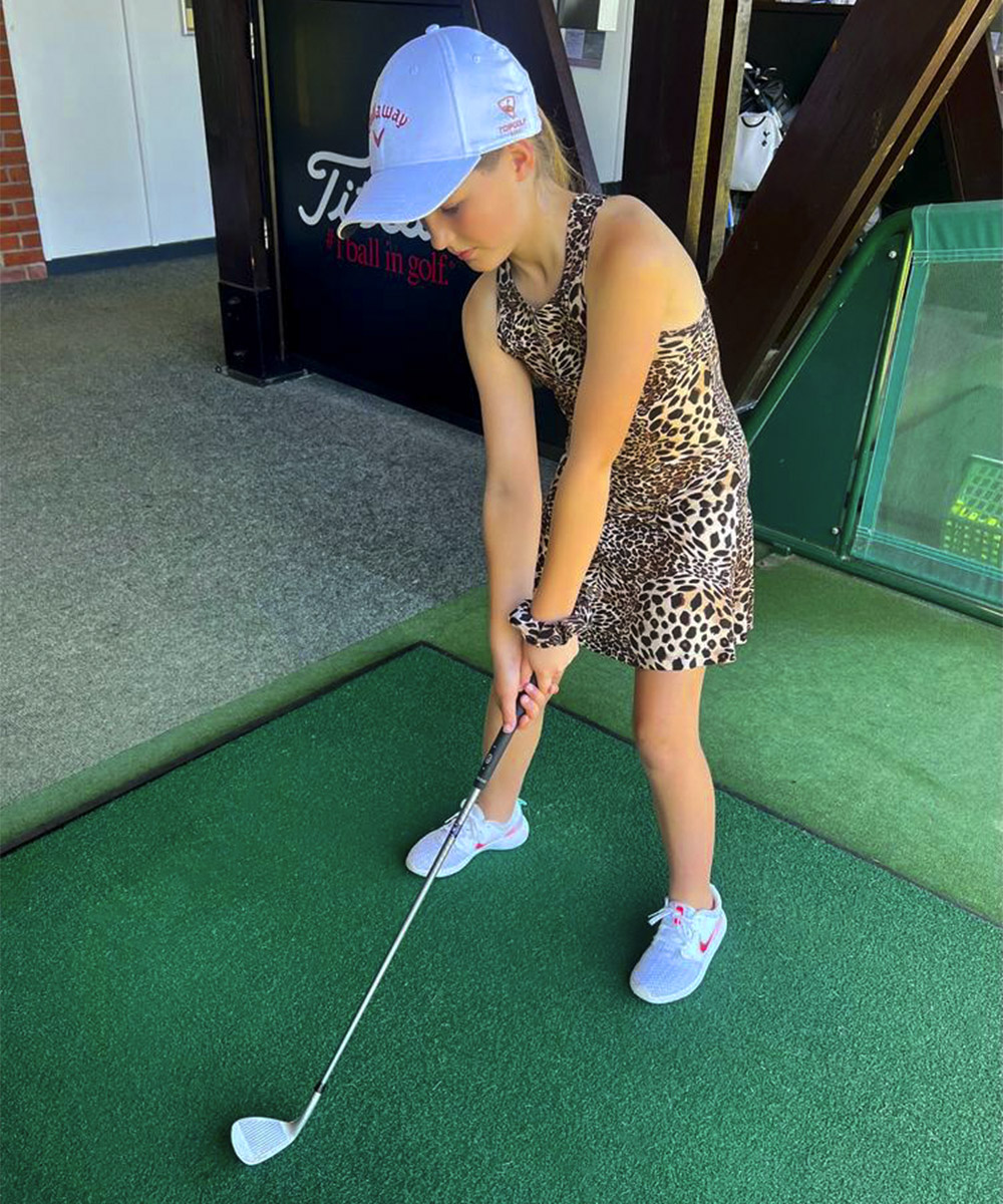 Golf Knickers Goofy Golf Outfits Royal Awesome Men's Crazy Golf