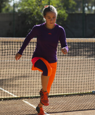 Aryna Tennis Collection